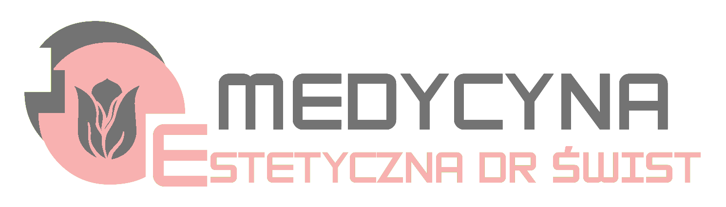 Medycyna Estetyczna Dr Świst